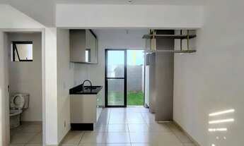 Imagem 2: Sobrado Jardim Carvalho