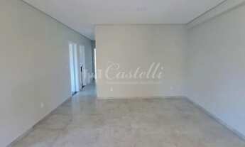 Imagem 4: Apartamento para locação, Nova Rússia, PONTA GROSSA - PR