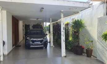 Imagem 4: Casa para alugar em Campinas, Nova Campinas, com 3 quartos, com 355 m²