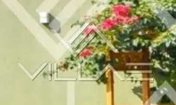 Imagem 4: Casa térrea 4 quartos com piscina em condomínio fechado