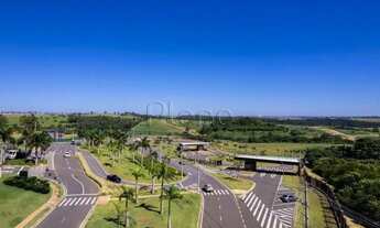 Imagem 5: Terreno à venda em Campinas, Loteamento Residencial Tie Campinas, com 1162.54 m², Tiê Camp