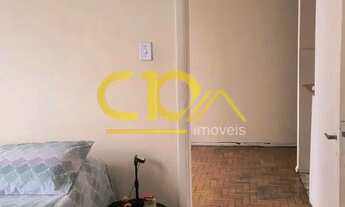 Imagem 3: Apartamento com 50,00 metros quadrados, aceita financiamento, oportunidade