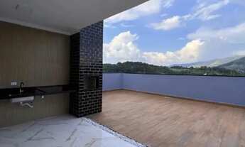 Imagem 7: CASA TÉRREA - JARDIM ESTÂNCIA BRASIL - SP