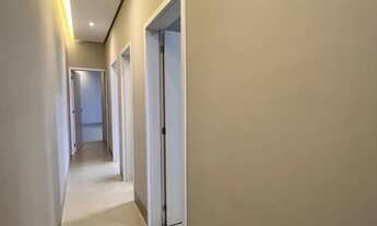 Imagem 3: Casa PERFEITA no Condomínio Villa Segura !!!