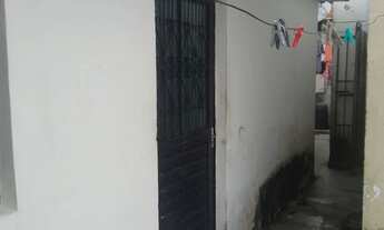 Imagem 2: Aluga-se uma casa no dom Pedro