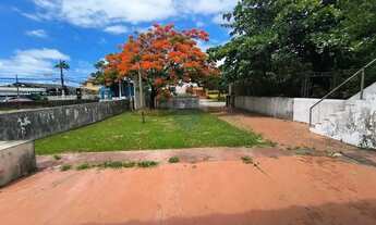 Imagem 2: Casa Comercial em Peruíbe: Ótimo Preço e Espaço!