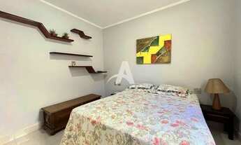 Imagem 7: Aluguel Casa VIGILATO PEREIRA