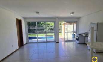 Imagem 4: APARTAMENTO DUPLEX 2 SUÍTES Á VENDA NO NOVO CAMPECHE