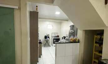 Imagem 4: VENDO CASA NA PEDREIRA yk