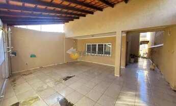 Imagem 2: Sobrado para alugar em Caraguatatuba, Porto Novo, com 4 quartos, 100,00m²