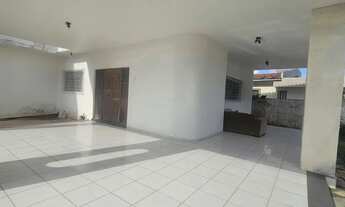 Imagem 6: Vendo Casa Em Jaguaribe (Oportunidade