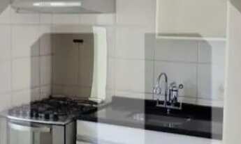 Imagem 6: APARTAMENTO PRA VENDA E LOCAÇÃO NO TATUAPE