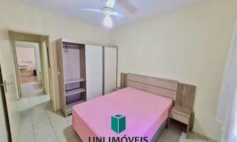 Imagem 4: Apartamento 2 quartos pé na areia a venda na Praia do Morro - Guarapari