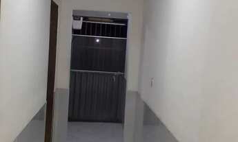 Imagem 3: Kitnet/ Studio com 1 Quarto(s) e 1 banheiro(s) para Alugar, 32 m² por R$ 780 / Mês