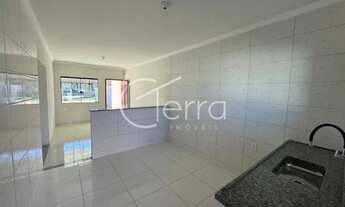 Imagem 6: Casa com 2 dormitórios (01 suíte) à venda, por R$ 270.000,00 - Coqueiros, Iguaba Grande