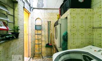 Imagem 4: Da vendo minha linda casa