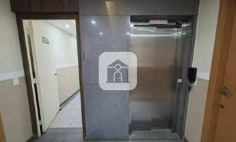 Imagem 3: Apartamento para locação- Venda no bairro Patrimonio