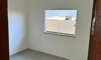 Imagem 6: Apartamento em residencial, próximo ao aeroporto Porto Seguro