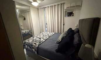 Imagem 5: BS IMOBILIÁRIA VENDE E ALUGA ! Excelente cobertura duplex com 4 dormitórios, 2 banheiros