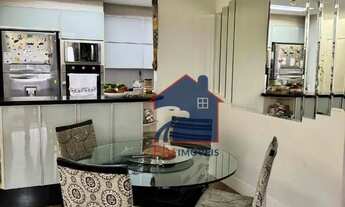 Imagem 4: Apartamento à venda, 85 m² por R$ 850.000,00 - Freguesia do Ó - São Paulo/SP