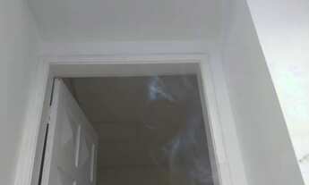 Imagem 6: Sobrado com 3 dormitórios para alugar, 150 m² por R$ 2.200,00/mês - Vila Humaitá - Santo A