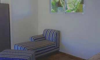 Imagem 7: Aluguel do dia 20.12 até dia 04 liberado