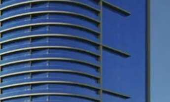 Imagem 2: Imóvel para venda com 148 metros quadrados com 3 quartos em São José - Recife - PE