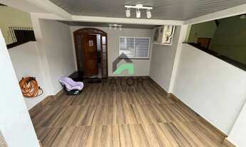 Imagem 3: Linda Casa à venda, Jardim Alvorada, Nova Iguaçu, RJ