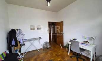 Imagem 7: Apartamento com 2 quartos - 80m² - Ingá