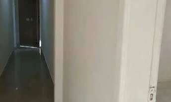 Imagem 3: Sala para alugar, 12 m² por R$ 884,98/mês - Bonfim - Salvador/BA