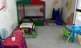 Imagem 4: Vendo apto em Jaguaribe (Novo