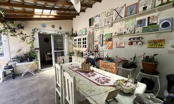 Imagem 6: Casa á venda com 2 suítes no Condomínio Residence Club - Bairro Vila Branca