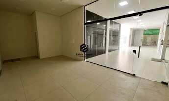 Imagem 2: Sala Comercial à venda no Centro de Dois Irmãos RS REF: 983