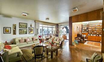 Imagem 3: CASA SOBRADO COM 07 QUARTOS À VENDA NO CENTRO DE JUNDIAI/SP. Ref. 5136