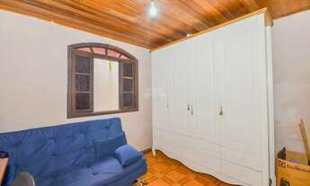 Imagem 11: Vendas Casa Curitiba PR