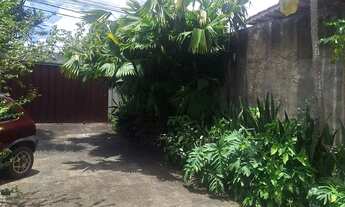 Imagem: Casa no Setor MontSerrat