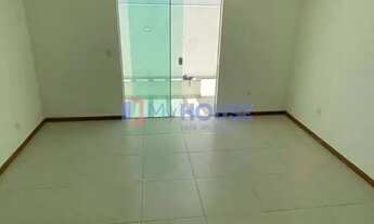 Imagem 4: Village para locação, Pérola do Mar, Ilhéus, BA