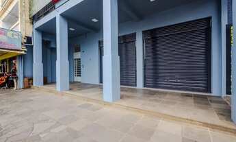 Imagem 2: Loja 400 m² por R$ 15.400/mês - Centro - Novo Hamburgo/RS