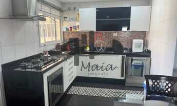 Imagem 6: Venda Apartamento Sao Caetano do Sul Jd Sao Caetano Ref: 22437