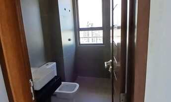 Imagem 3: Apartamento Jardim Oceania 2 ou 3 quartos