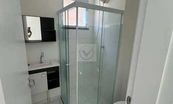 Imagem 3: Apartamento residencial exclusivo com 2 quartos (1 suíte) na Barra dos Coqueiros aluguel