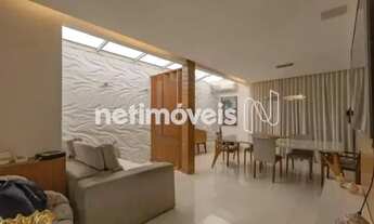 Imagem 4: Venda Casa em condomínio São Luiz Belo Horizonte