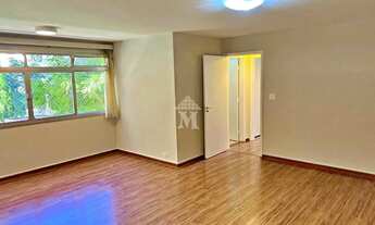 Imagem: Um Refúgio de Luz e Propósito no Coração