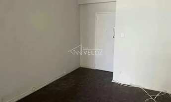 Imagem: Apartamento - / Residencial / Centro