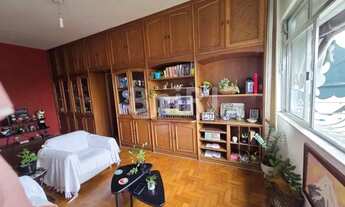 Imagem 4: Apartamento com 2 quartos - 80m² - Ingá