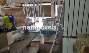 Imagem 7: Venda Loja Funcionários Belo Horizonte