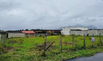 Imagem: TERRENO RESIDENCIAL em Guarapari - ES, Fatima