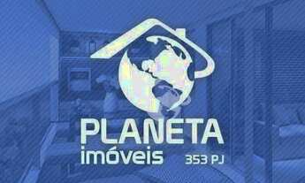 Imagem 2: Residencial na Travessa do Farol - Atalaia Nova