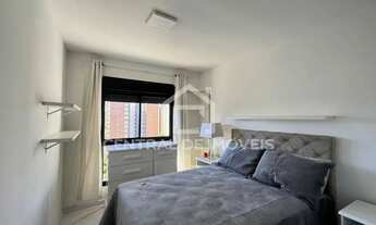 Imagem 5: Locação Apartamento PORTO ALEGRE RS Brasil