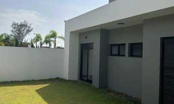 Imagem 2: CASA BELLA TORRES